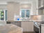 Photo 6 of 25 : 1365 Dunlin Court, #F