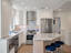 Photo 7 of 25 : 1365 Dunlin Court, #F