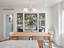 Photo 8 of 25 : 1365 Dunlin Court, #F