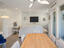 Photo 9 of 25 : 1365 Dunlin Court, #F
