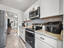 Photo 10 of 25 : 207 Allen Richard Court, #B
