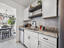 Photo 11 of 25 : 207 Allen Richard Court, #B