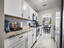 Photo 12 of 25 : 207 Allen Richard Court, #B