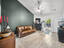 Photo 13 of 25 : 207 Allen Richard Court, #B