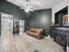 Photo 14 of 25 : 207 Allen Richard Court, #B
