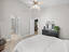 Photo 17 of 25 : 207 Allen Richard Court, #B