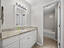 Photo 18 of 25 : 207 Allen Richard Court, #B