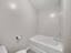 Photo 19 of 25 : 207 Allen Richard Court, #B