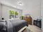 Photo 21 of 25 : 207 Allen Richard Court, #B