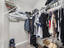 Photo 22 of 25 : 207 Allen Richard Court, #B