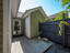 Photo 23 of 25 : 207 Allen Richard Court, #B