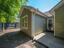 Photo 24 of 25 : 207 Allen Richard Court, #B