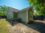 Photo 25 of 25 : 207 Allen Richard Court, #B