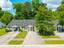 Photo 3 of 25 : 207 Allen Richard Court, #B