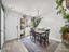 Photo 5 of 25 : 207 Allen Richard Court, #B