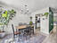 Photo 6 of 25 : 207 Allen Richard Court, #B