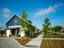 Photo 2 of 6 : 827 Gentle Breeze Drive