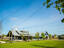 Photo 4 of 6 : 827 Gentle Breeze Drive