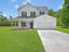 Photo 2 of 25 : 298 Mizell Road