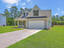 Photo 3 of 25 : 306 Mizell Road