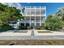 Photo 2 of 23 : 601 Ocean Boulevard