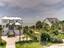 Photo 22 of 23 : 601 Ocean Boulevard