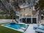 Photo 6 of 23 : 601 Ocean Boulevard