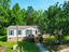 Photo 3 of 25 : 320 Poplar Branch Drive
