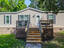 Photo 4 of 25 : 320 Poplar Branch Drive