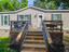 Photo 5 of 25 : 320 Poplar Branch Drive