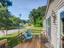 Photo 6 of 25 : 320 Poplar Branch Drive