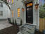 Photo 5 of 25 : 19 Smith Street, #A