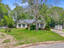 Photo 2 of 25 : 4 Garth Drive