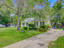 Photo 3 of 25 : 4 Garth Drive