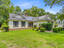 Photo 4 of 25 : 4 Garth Drive