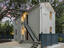 Photo 2 of 19 : 19 Smith Street, #D
