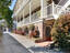 Photo 4 of 25 : 286 Meeting Street, #C