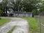 Photo 2 of 25 : 715 Yew Street