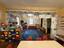 Photo 20 of 25 : 715 Yew Street