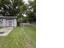 Photo 3 of 25 : 715 Yew Street