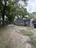 Photo 4 of 25 : 715 Yew Street