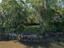 Photo 8 of 25 : 2180 Wappoo Hall Road