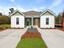 Photo 3 of 25 : 117 Mims Academy Drive