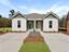 Photo 3 of 25 : 119 Mims Academy Drive