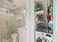 Photo 15 of 25 : 2 Francis Street, #I