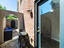 Photo 2 of 25 : 2 Francis Street, #I