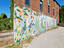 Photo 23 of 25 : 2 Francis Street, #I