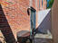 Photo 24 of 25 : 2 Francis Street, #I
