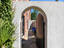 Photo 25 of 25 : 2 Francis Street, #I