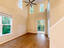 Photo 3 of 25 : 5001 Hay Bale Court